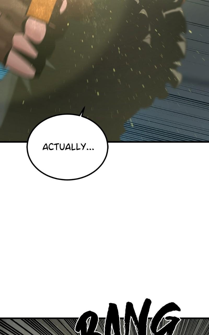 Hero Killer Chap 80 - Next Chap 81