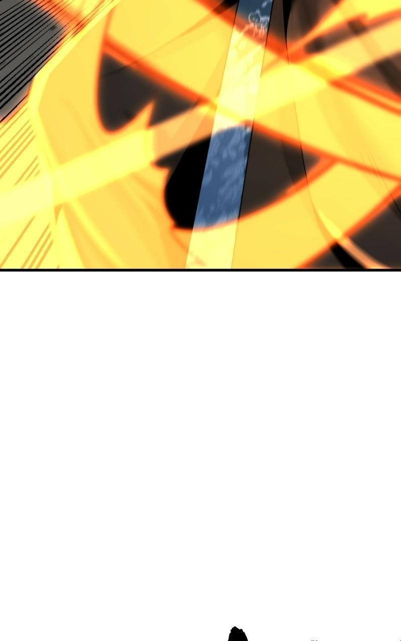 Hero Killer Chap 80 - Next Chap 81