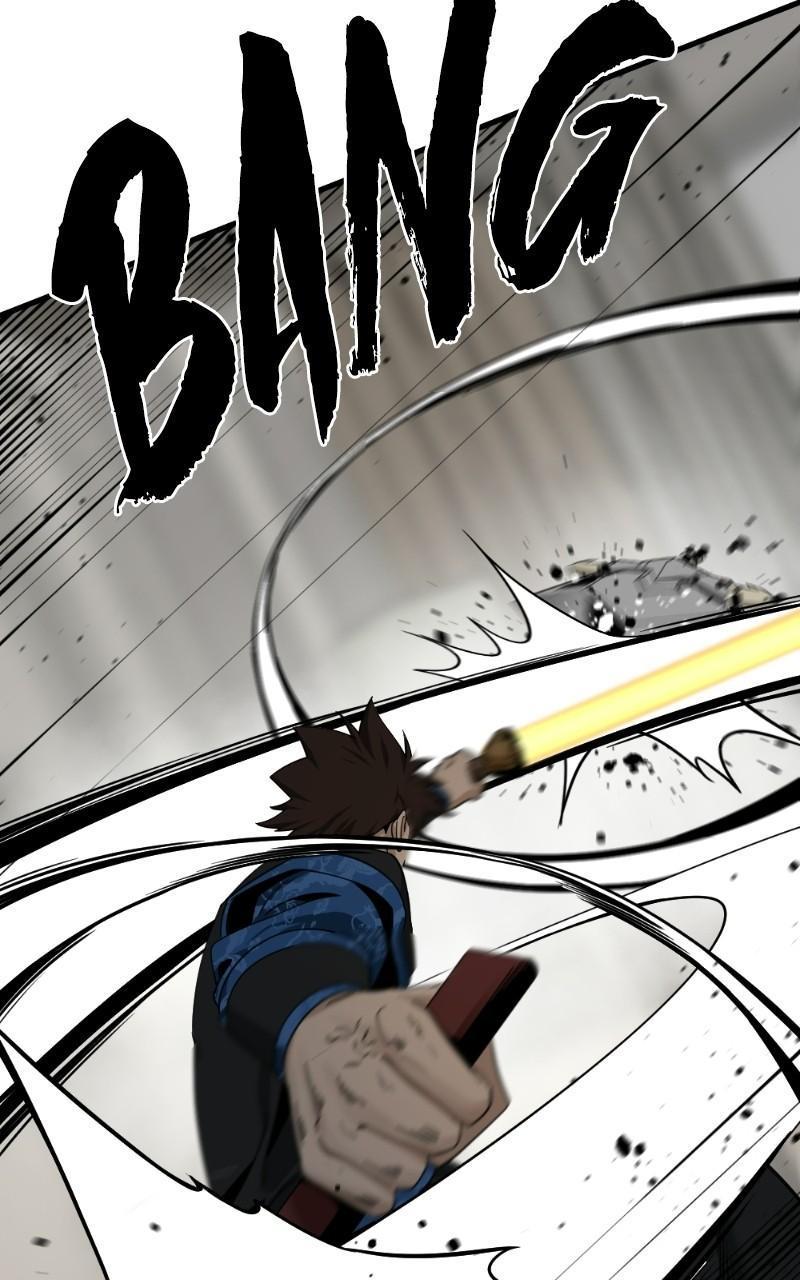 Hero Killer Chap 80 - Next Chap 81