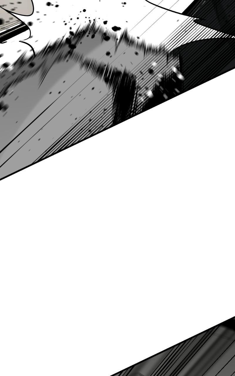 Hero Killer Chap 80 - Next Chap 81