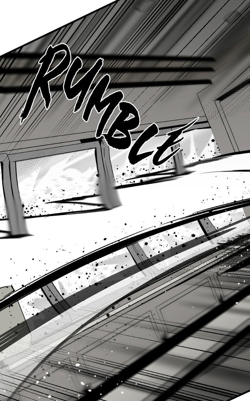 Hero Killer Chap 80 - Next Chap 81