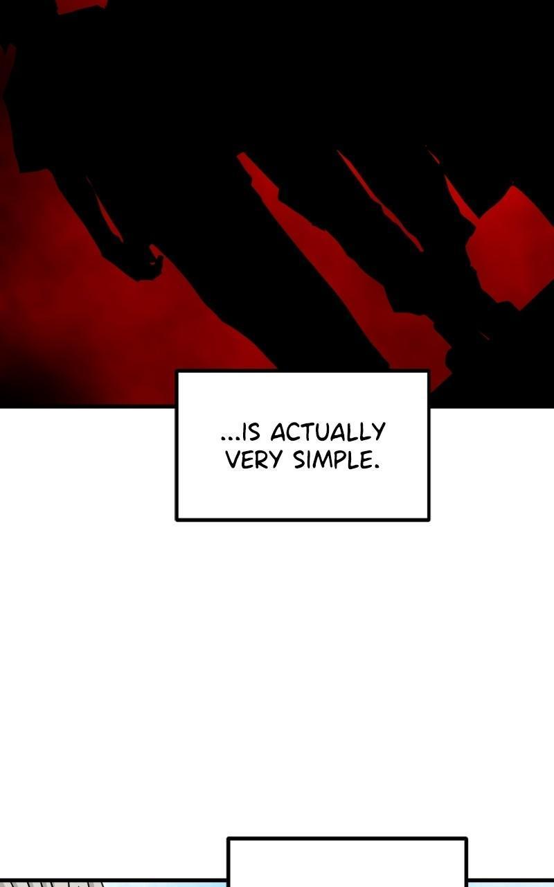 Hero Killer Chap 80 - Next Chap 81