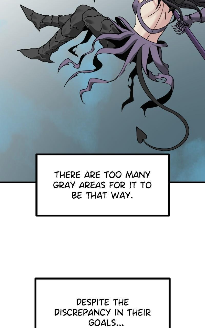 Hero Killer Chap 80 - Next Chap 81