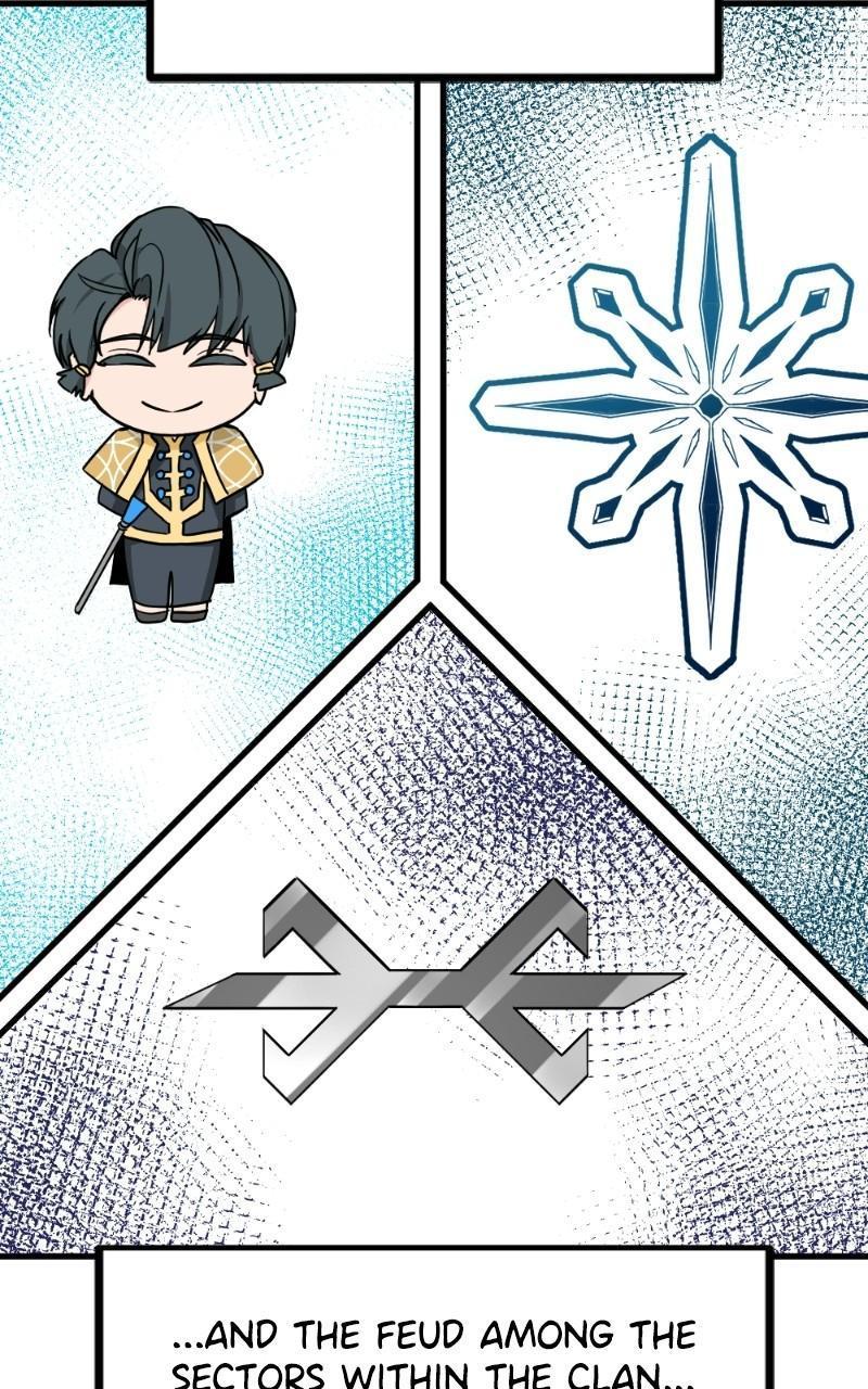 Hero Killer Chap 80 - Next Chap 81