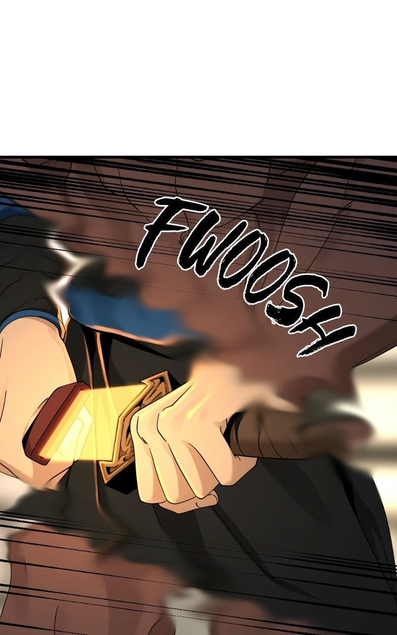 Hero Killer Chap 80 - Next Chap 81