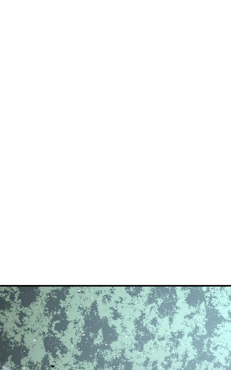 Hero Killer Chap 80 - Next Chap 81