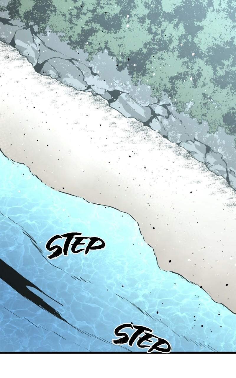 Hero Killer Chap 80 - Next Chap 81