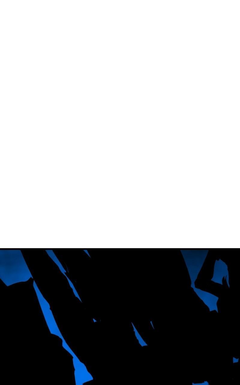 Hero Killer Chap 80 - Next Chap 81