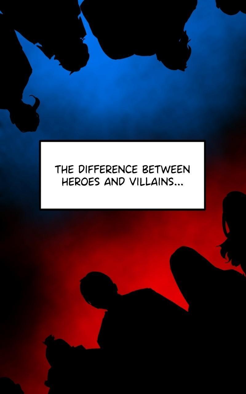 Hero Killer Chap 80 - Next Chap 81