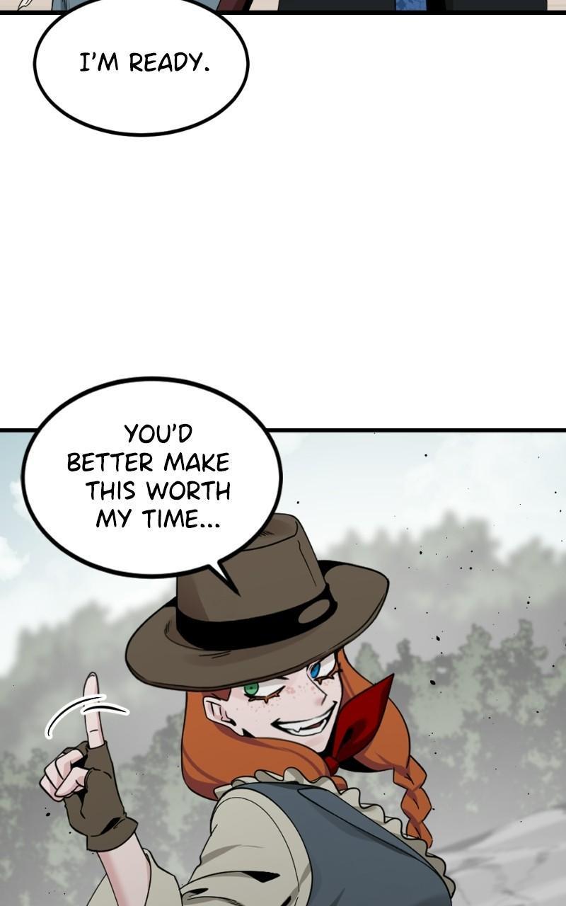 Hero Killer Chap 80 - Next Chap 81