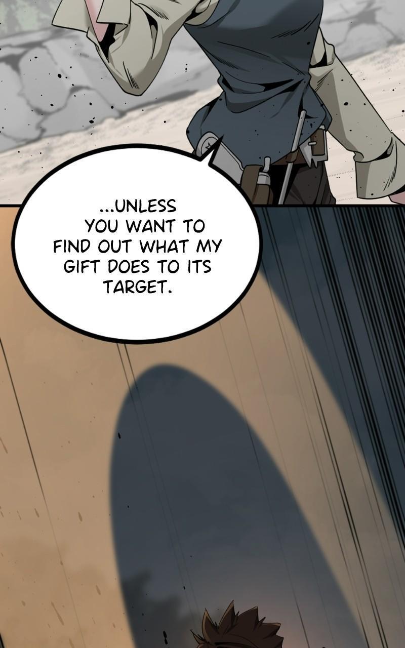 Hero Killer Chap 80 - Next Chap 81