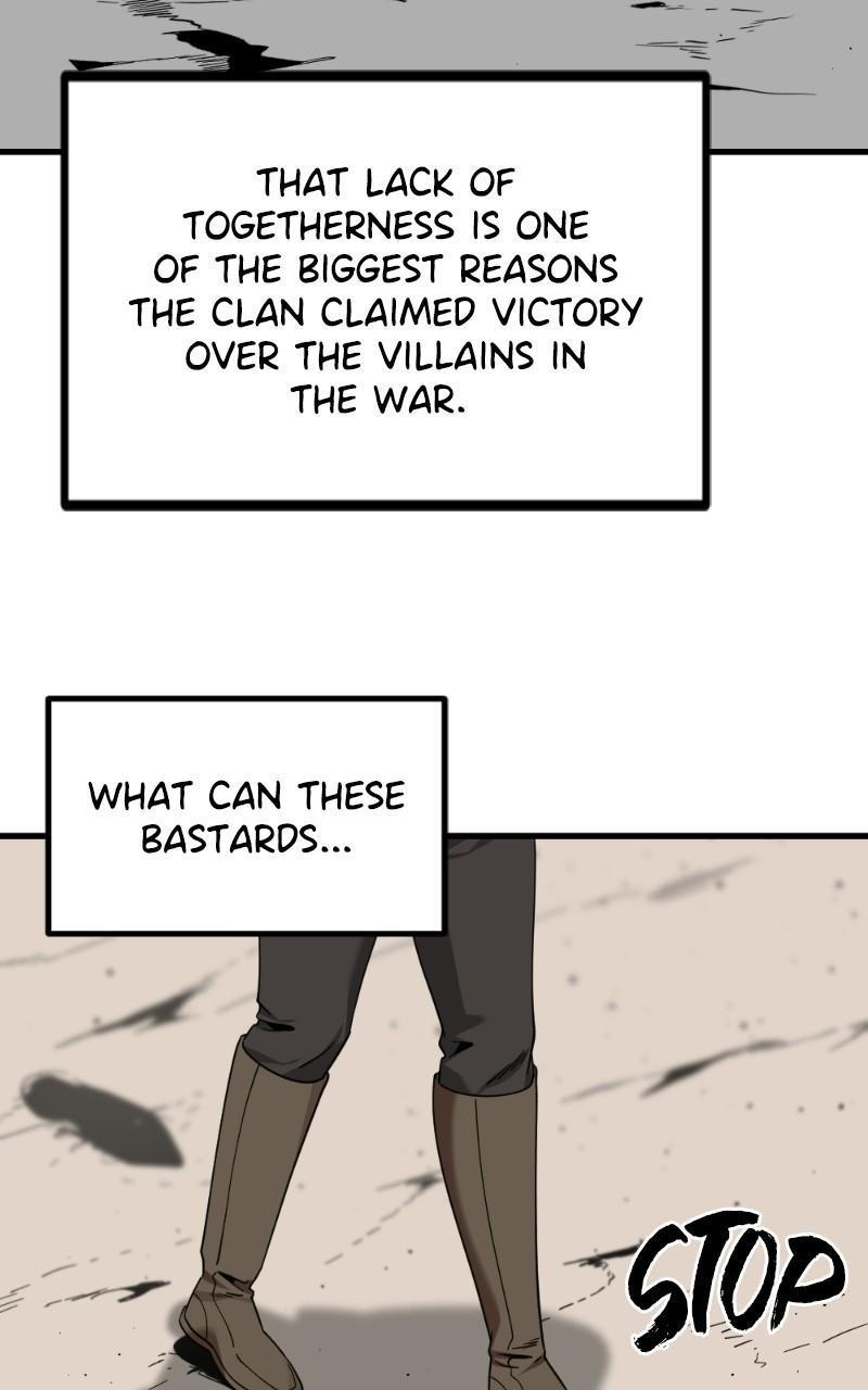 Hero Killer Chap 80 - Next Chap 81