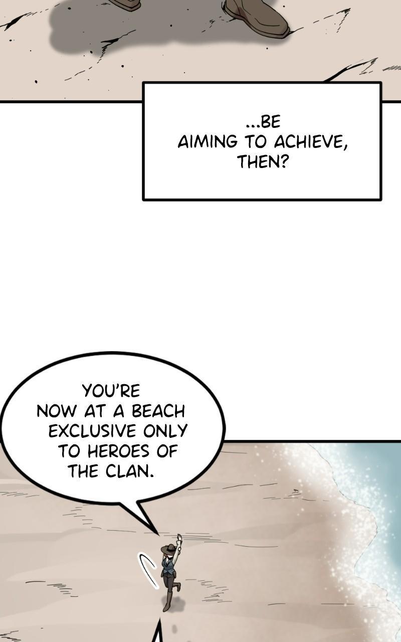 Hero Killer Chap 80 - Next Chap 81