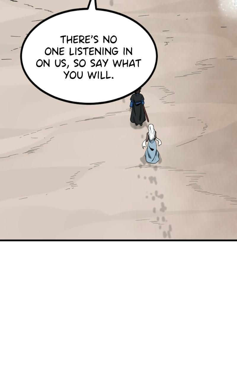 Hero Killer Chap 80 - Next Chap 81