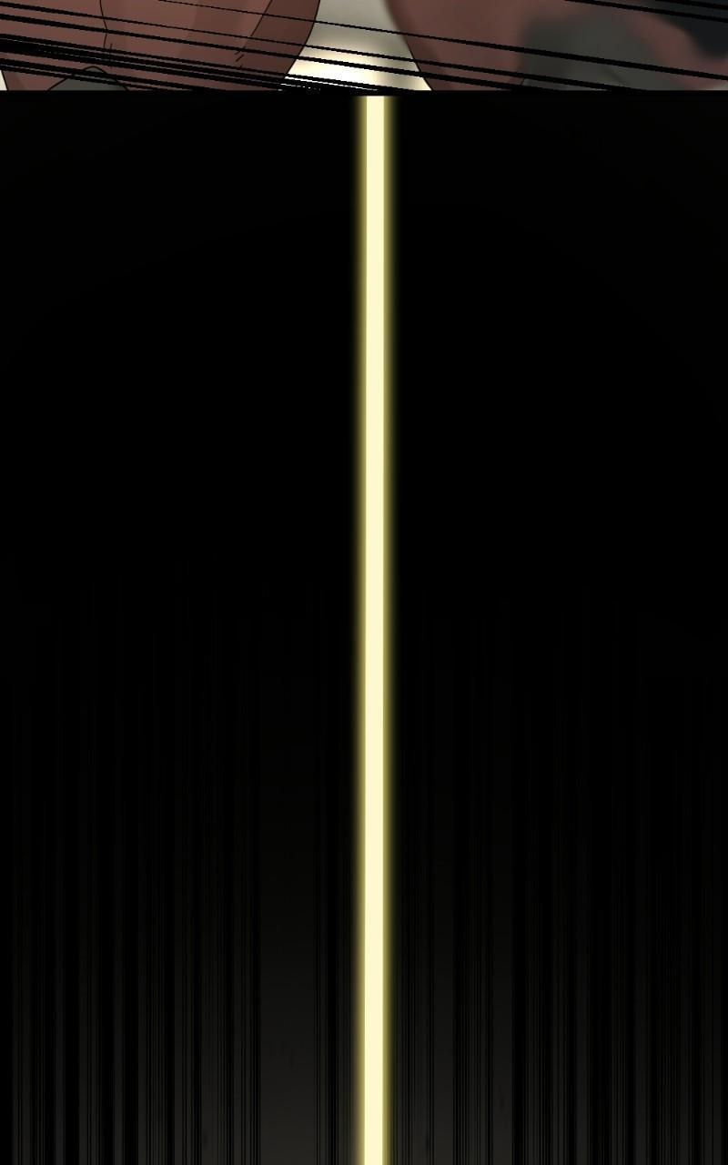 Hero Killer Chap 80 - Next Chap 81