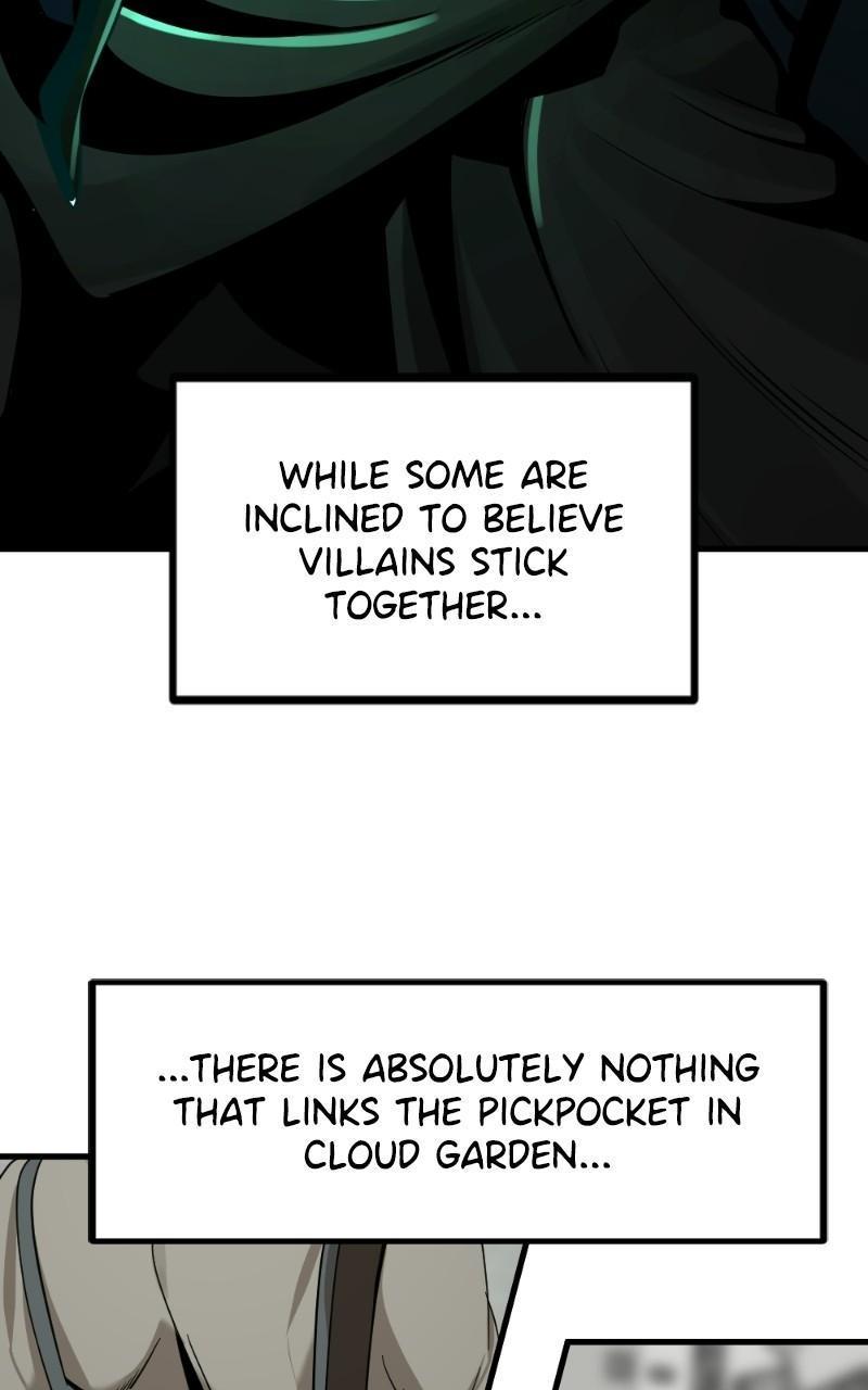 Hero Killer Chap 80 - Next Chap 81