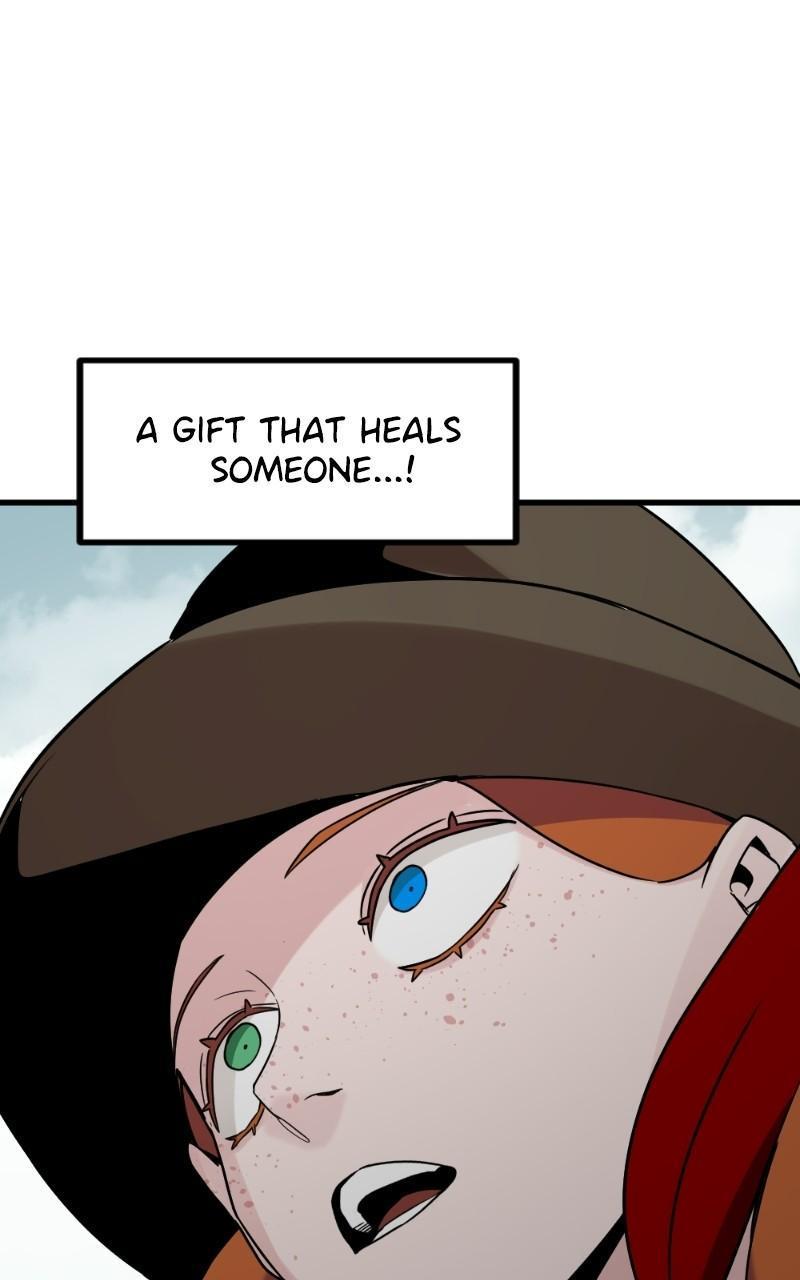 Hero Killer Chap 80 - Next Chap 81