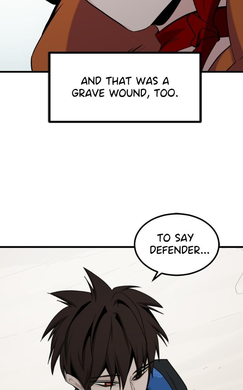 Hero Killer Chap 80 - Next Chap 81
