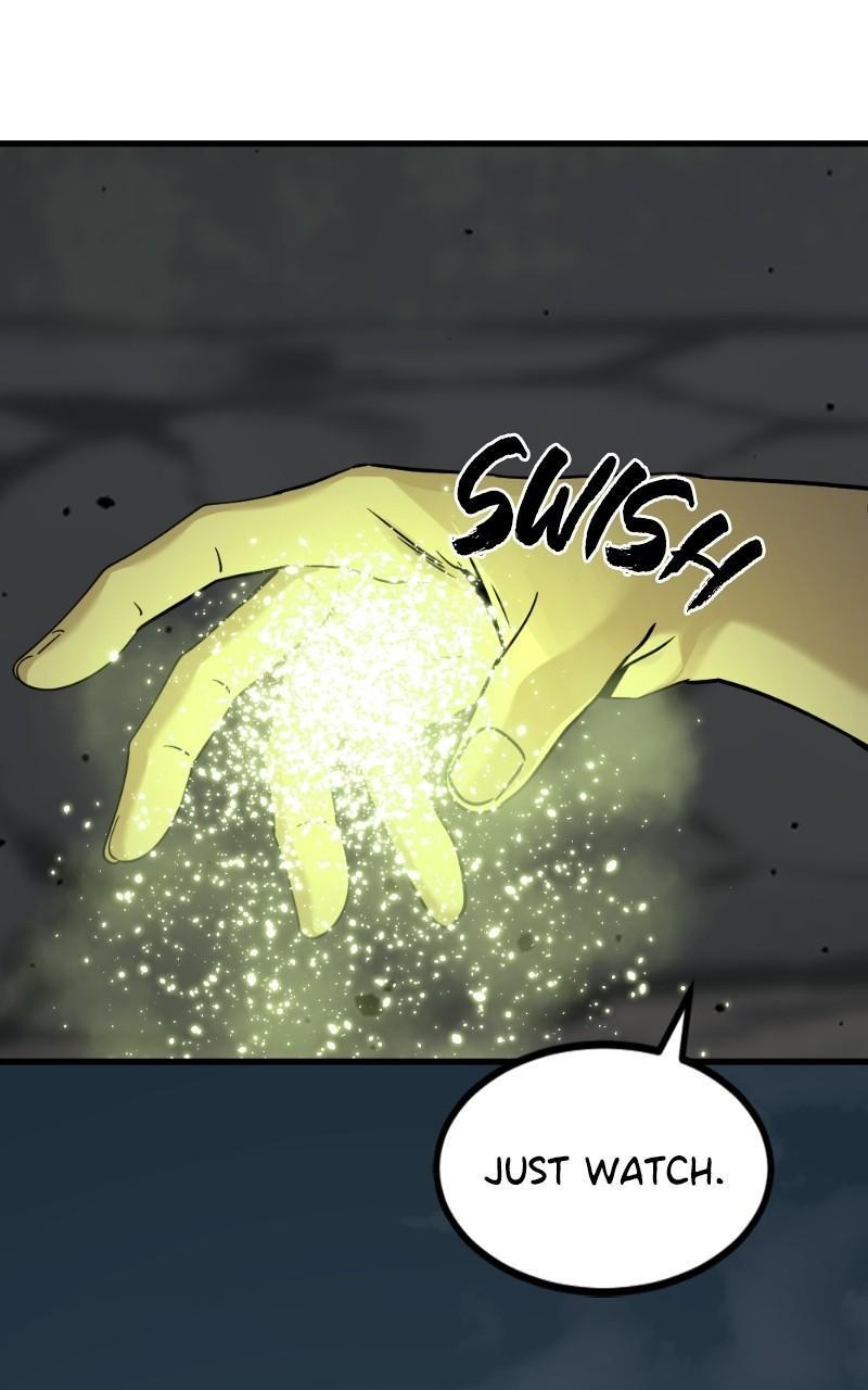 Hero Killer Chap 80 - Next Chap 81