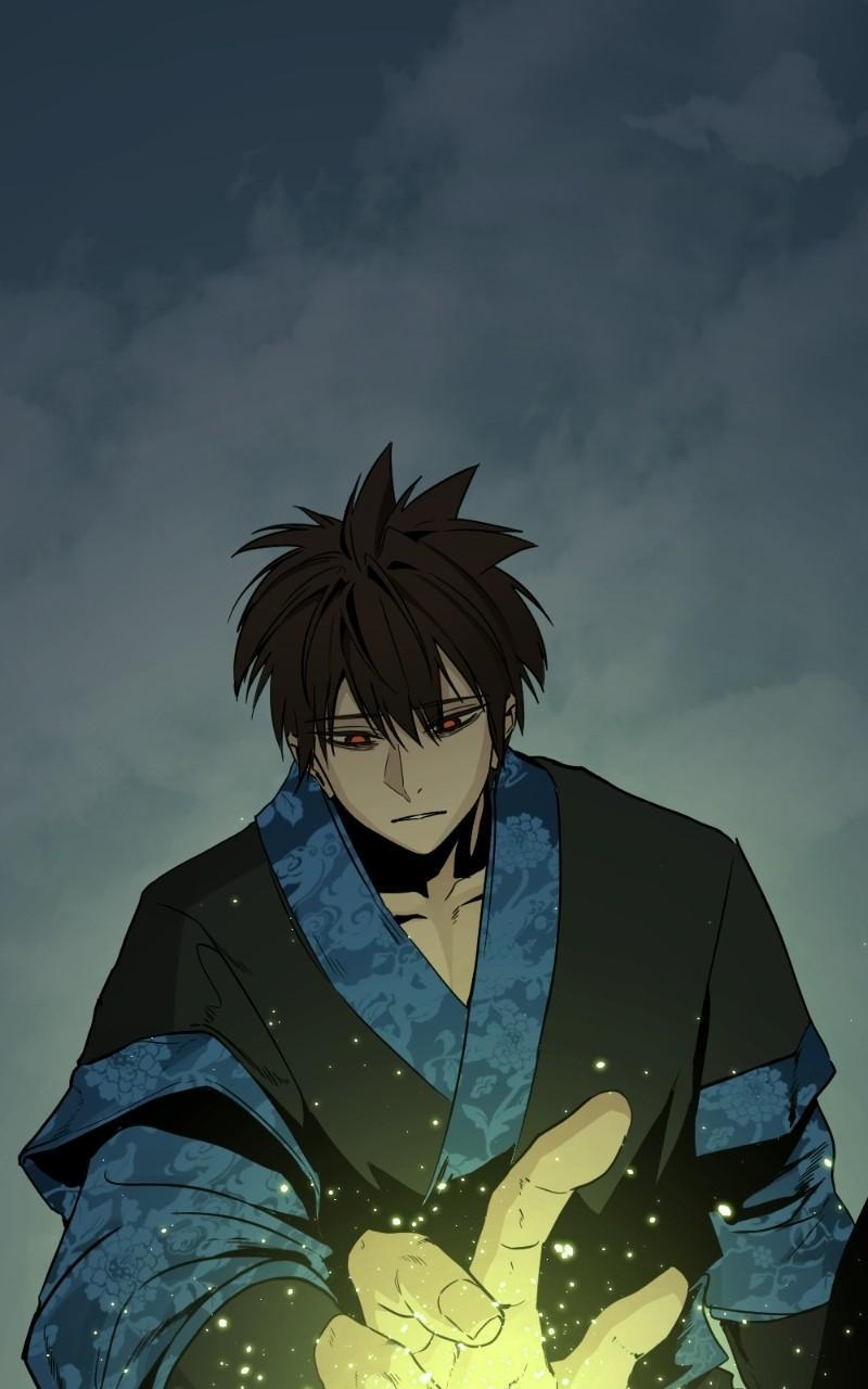 Hero Killer Chap 80 - Next Chap 81