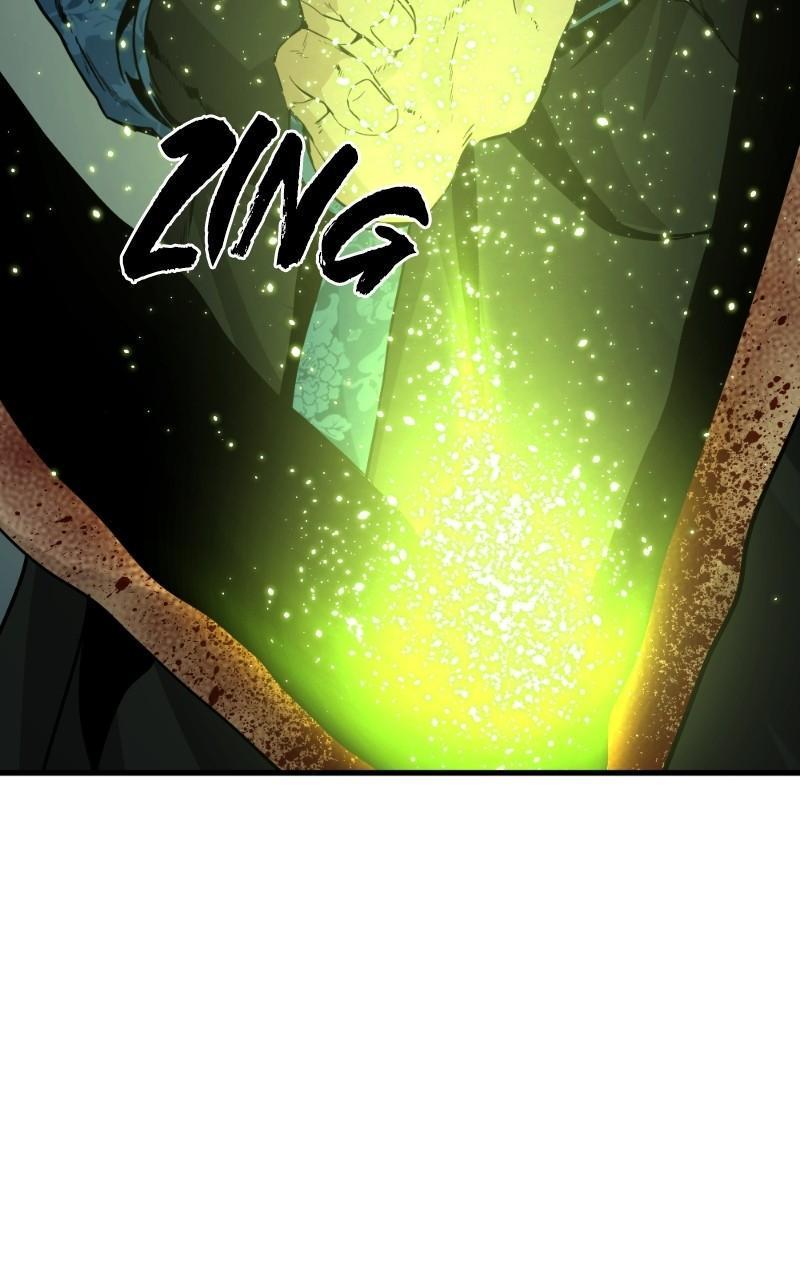 Hero Killer Chap 80 - Next Chap 81