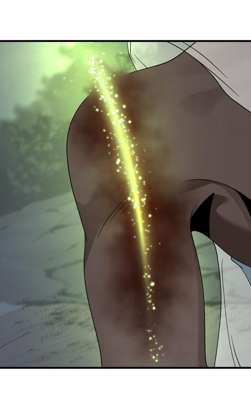 Hero Killer Chap 80 - Next Chap 81