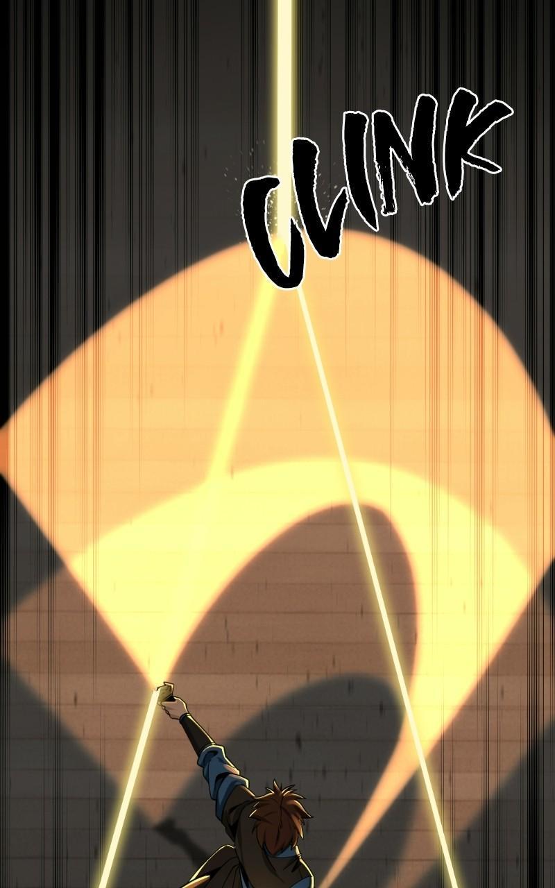 Hero Killer Chap 80 - Next Chap 81