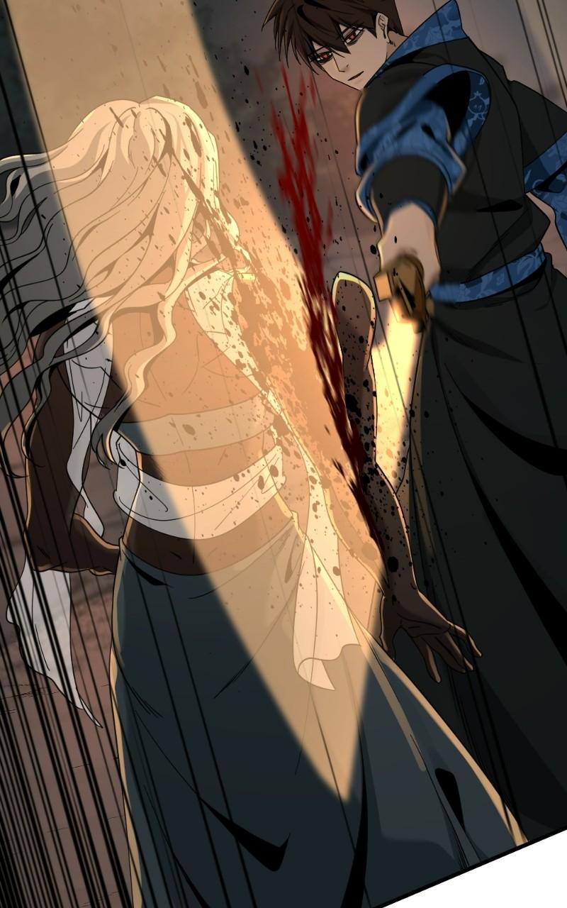 Hero Killer Chap 80 - Next Chap 81