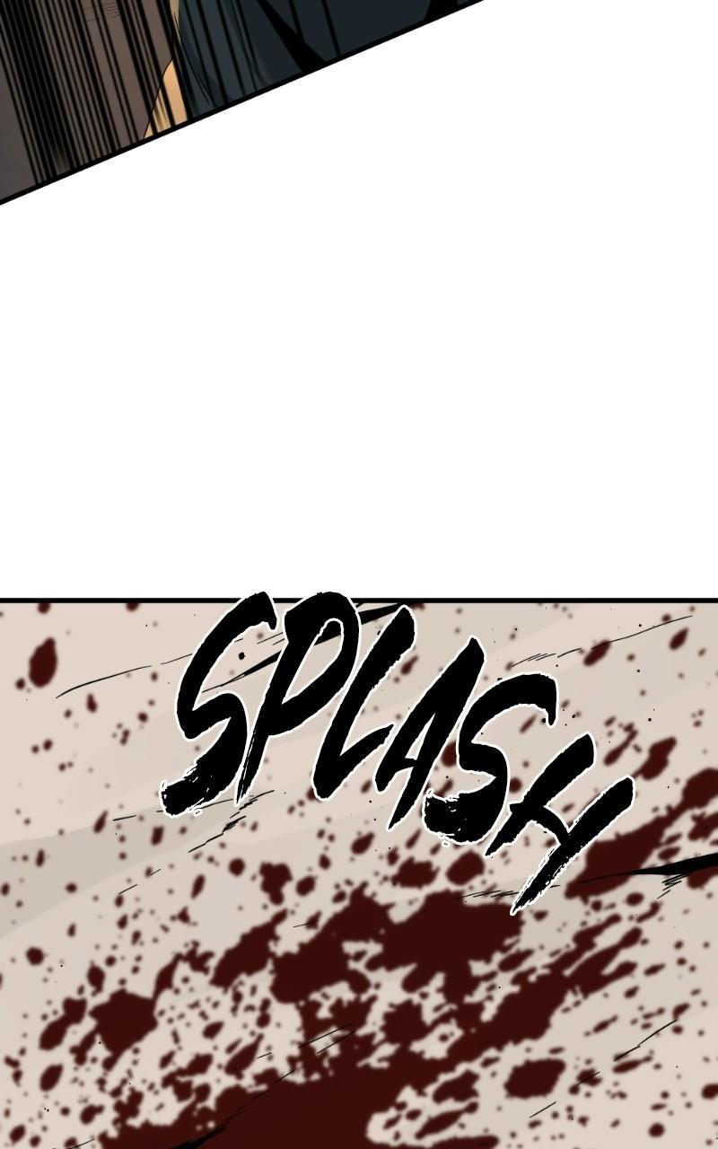 Hero Killer Chap 80 - Next Chap 81