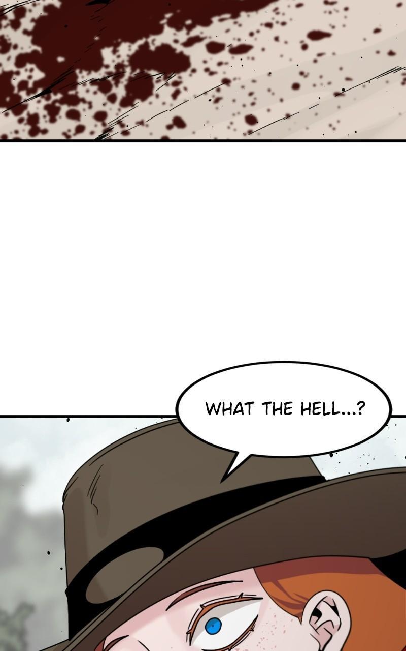 Hero Killer Chap 80 - Next Chap 81