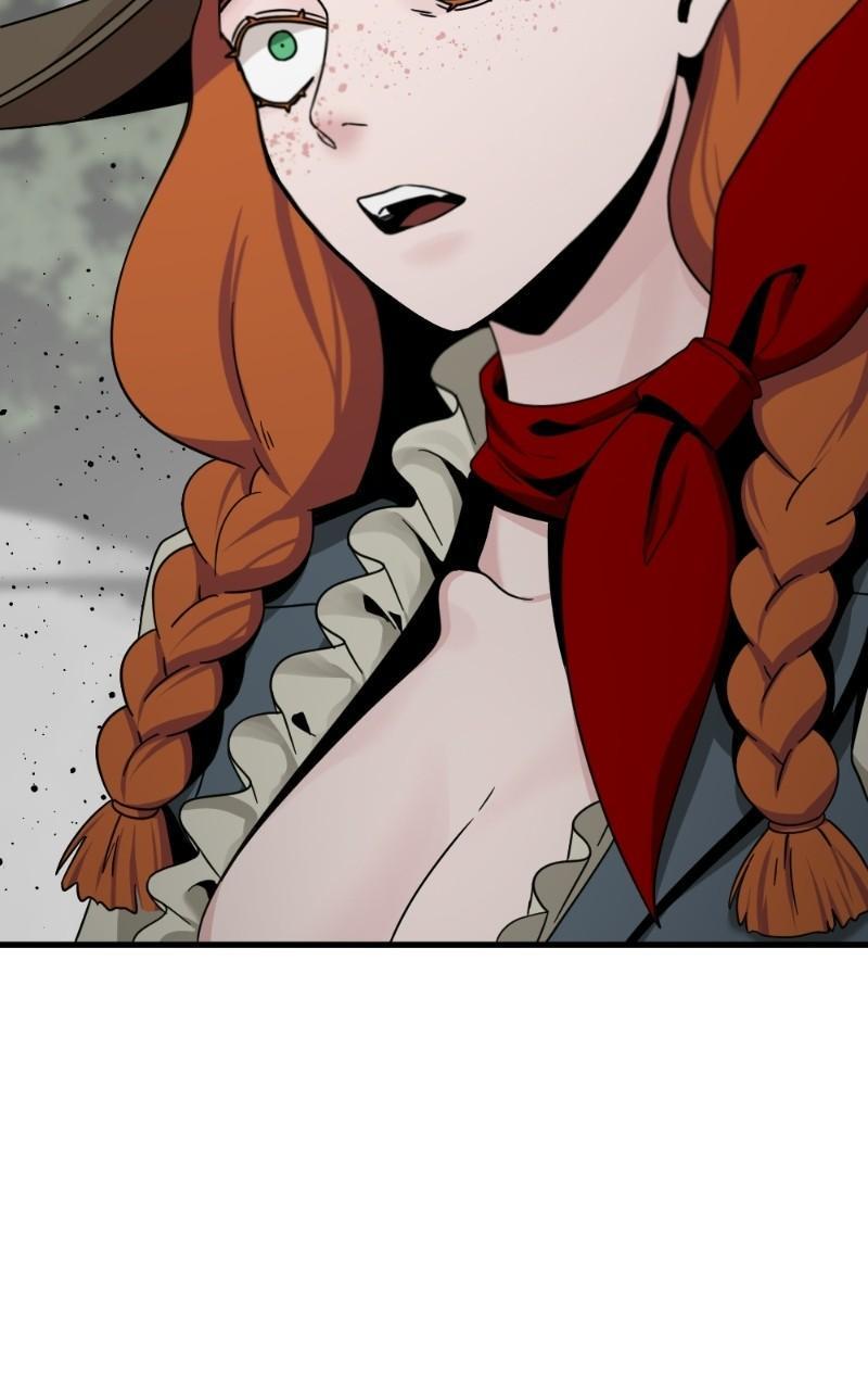 Hero Killer Chap 80 - Next Chap 81
