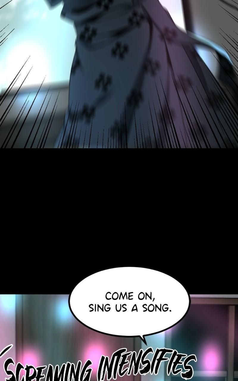 Hero Killer Chap 80 - Next Chap 81