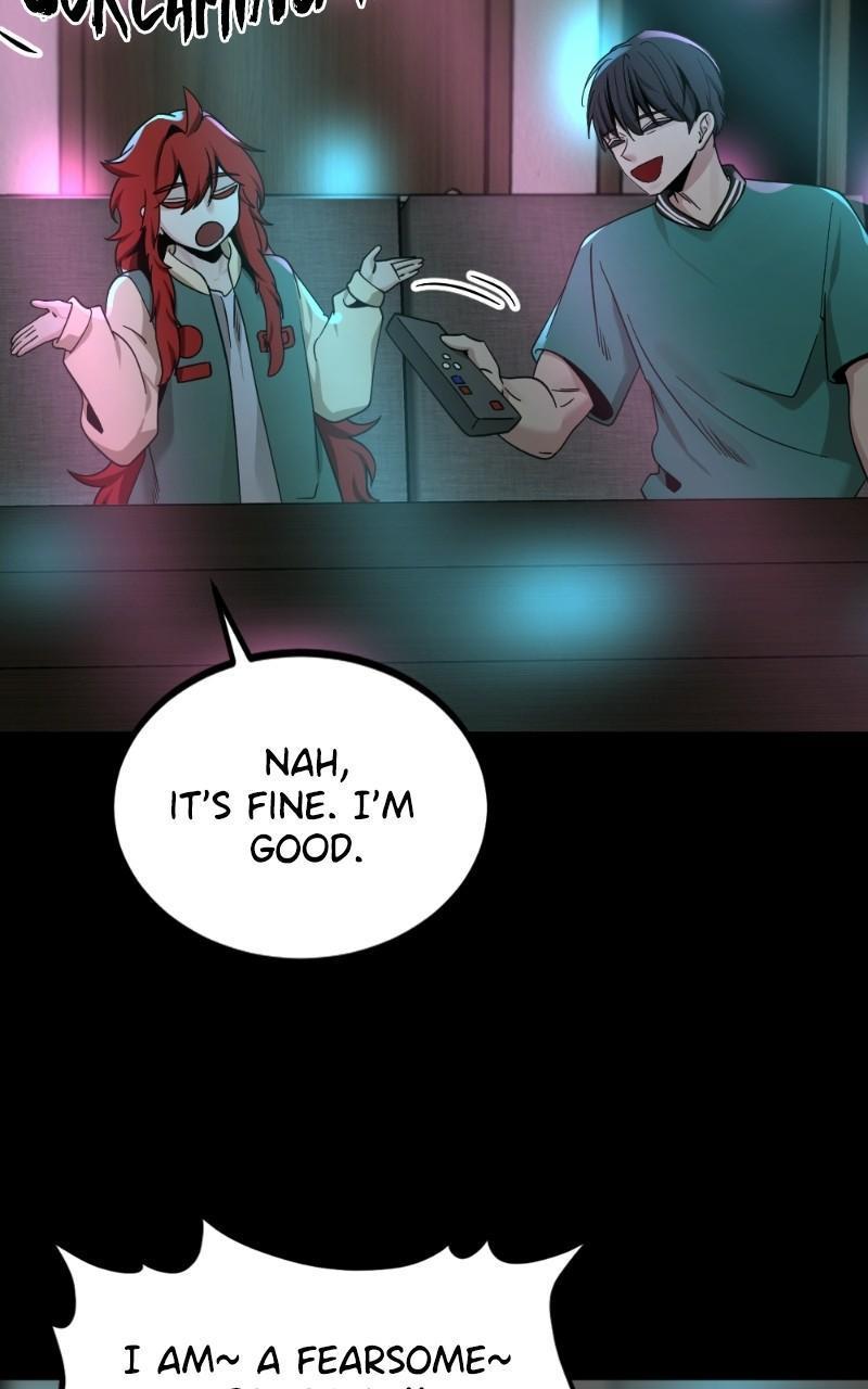 Hero Killer Chap 80 - Next Chap 81