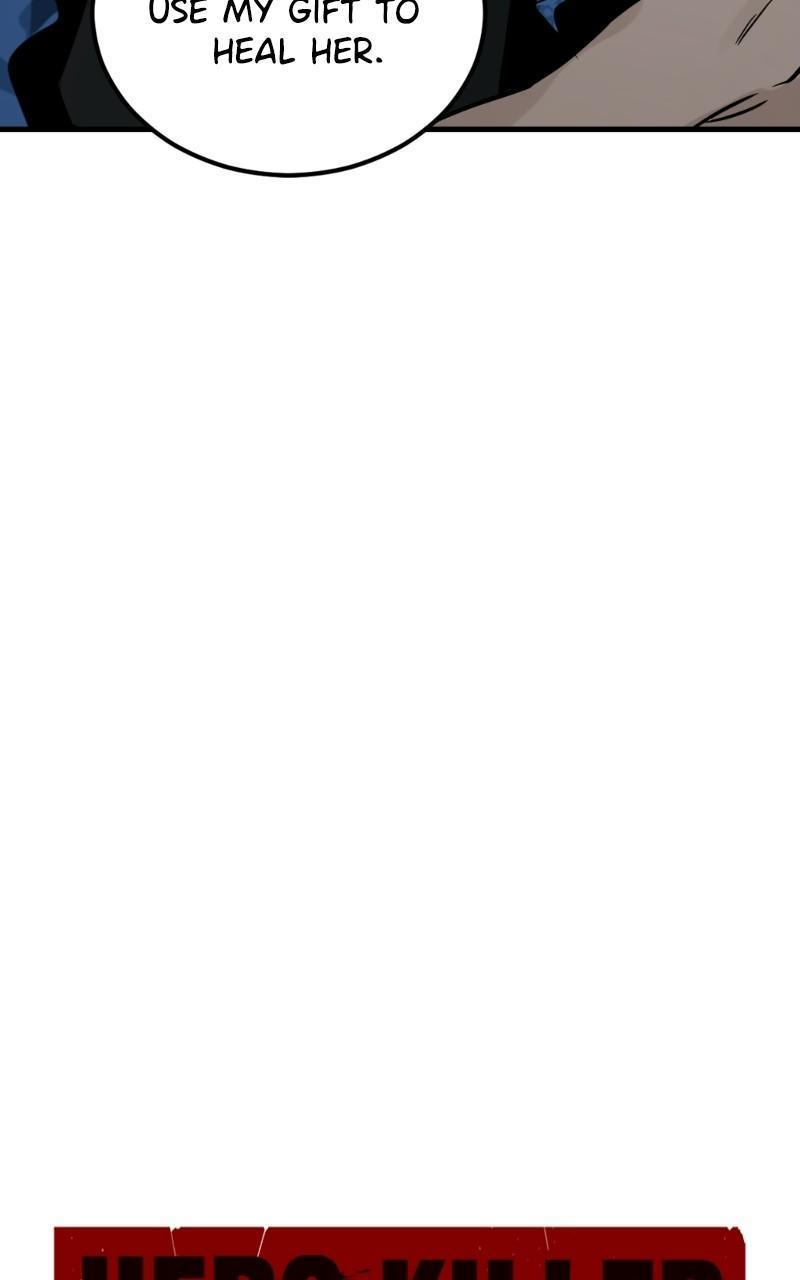 Hero Killer Chap 80 - Next Chap 81