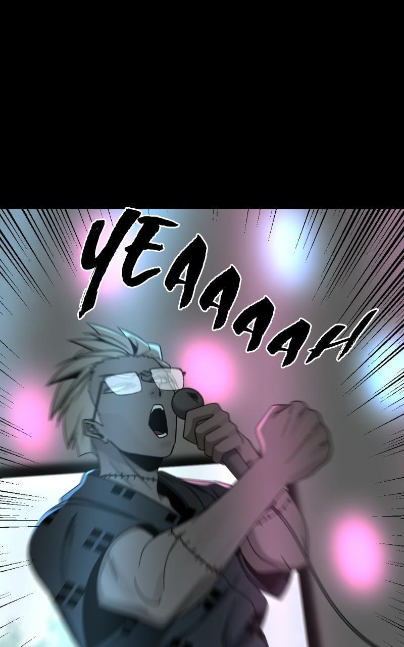 Hero Killer Chap 80 - Next Chap 81