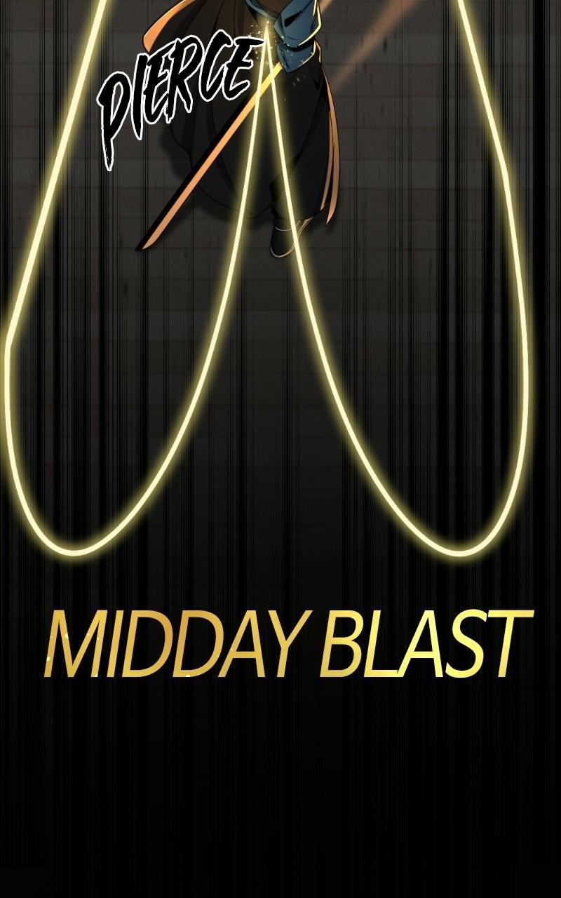 Hero Killer Chap 80 - Next Chap 81