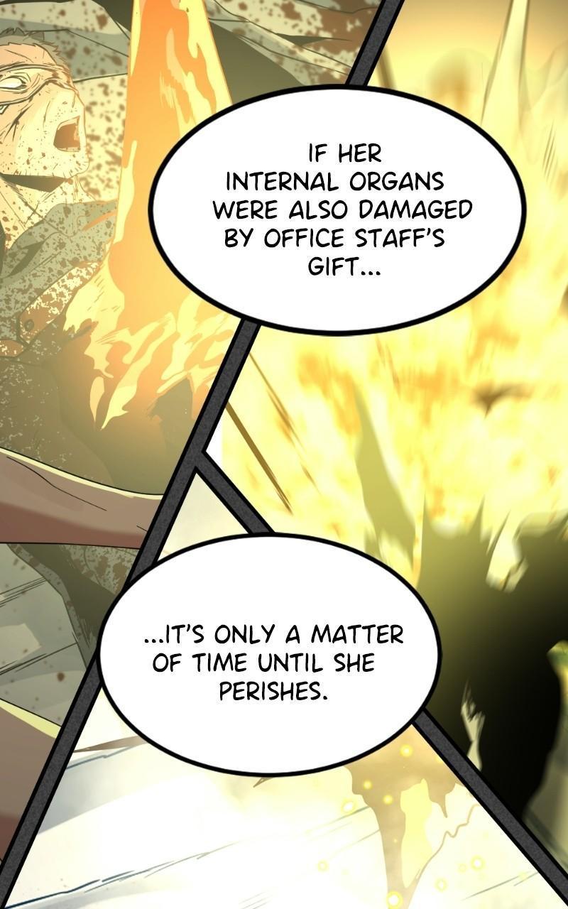 Hero Killer Chap 80 - Next Chap 81