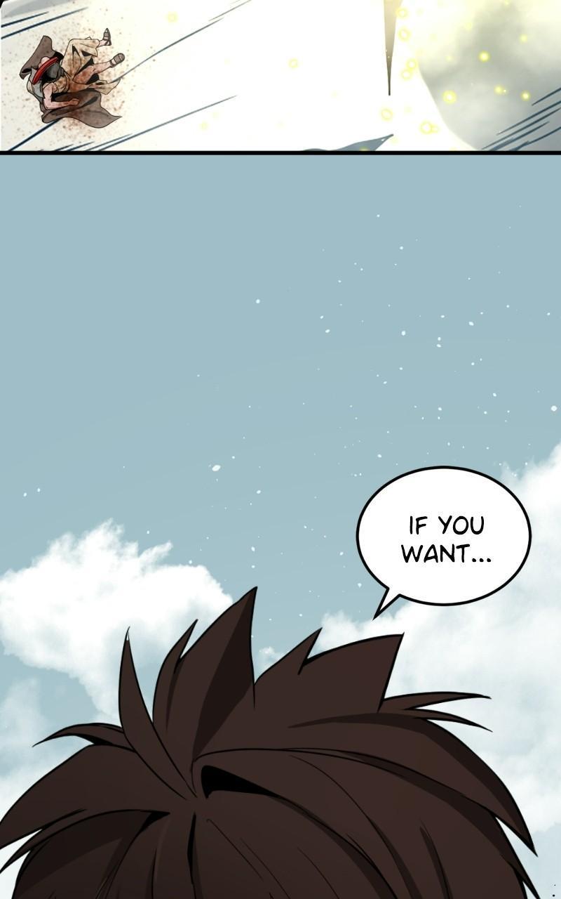 Hero Killer Chap 80 - Next Chap 81