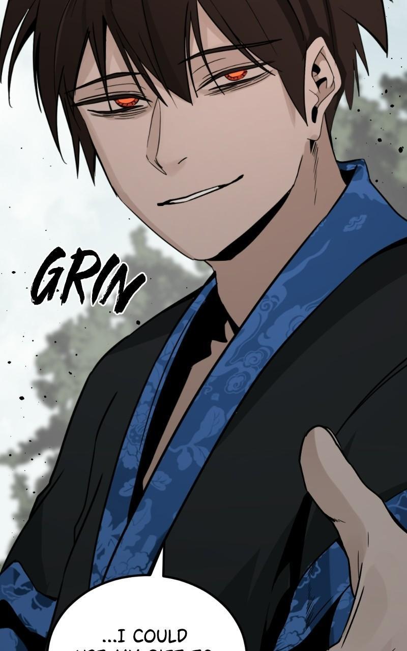 Hero Killer Chap 80 - Next Chap 81