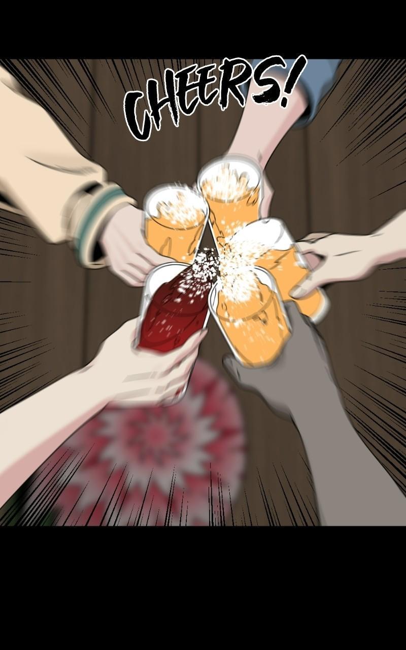 Hero Killer Chap 80 - Next Chap 81