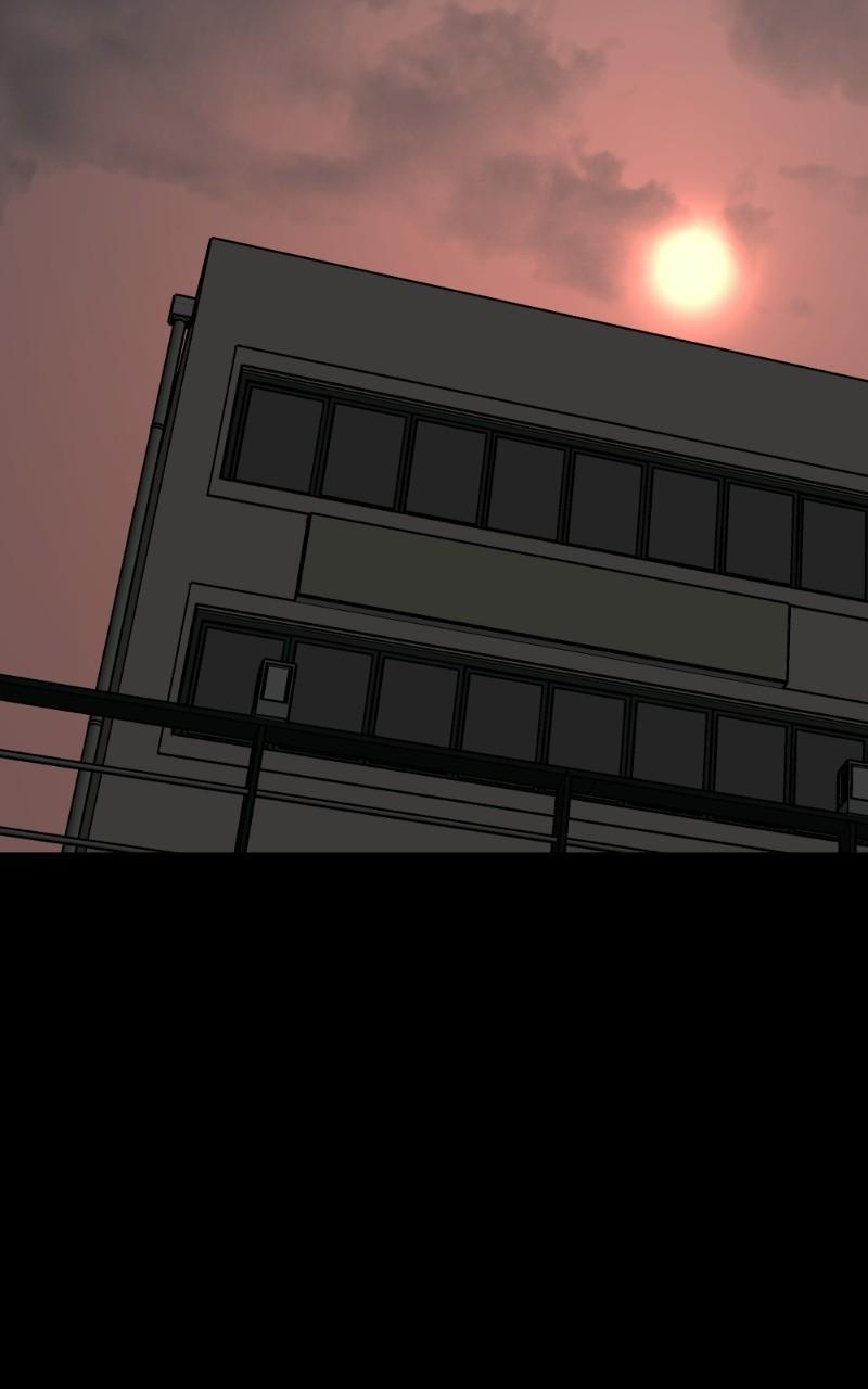 Hero Killer Chap 80 - Next Chap 81