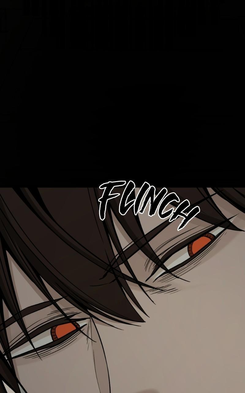 Hero Killer Chap 80 - Next Chap 81