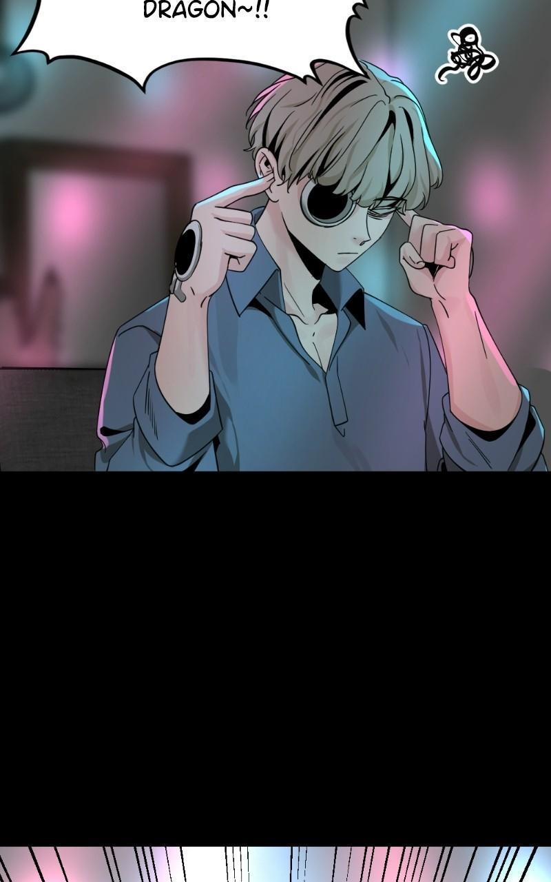 Hero Killer Chap 80 - Next Chap 81