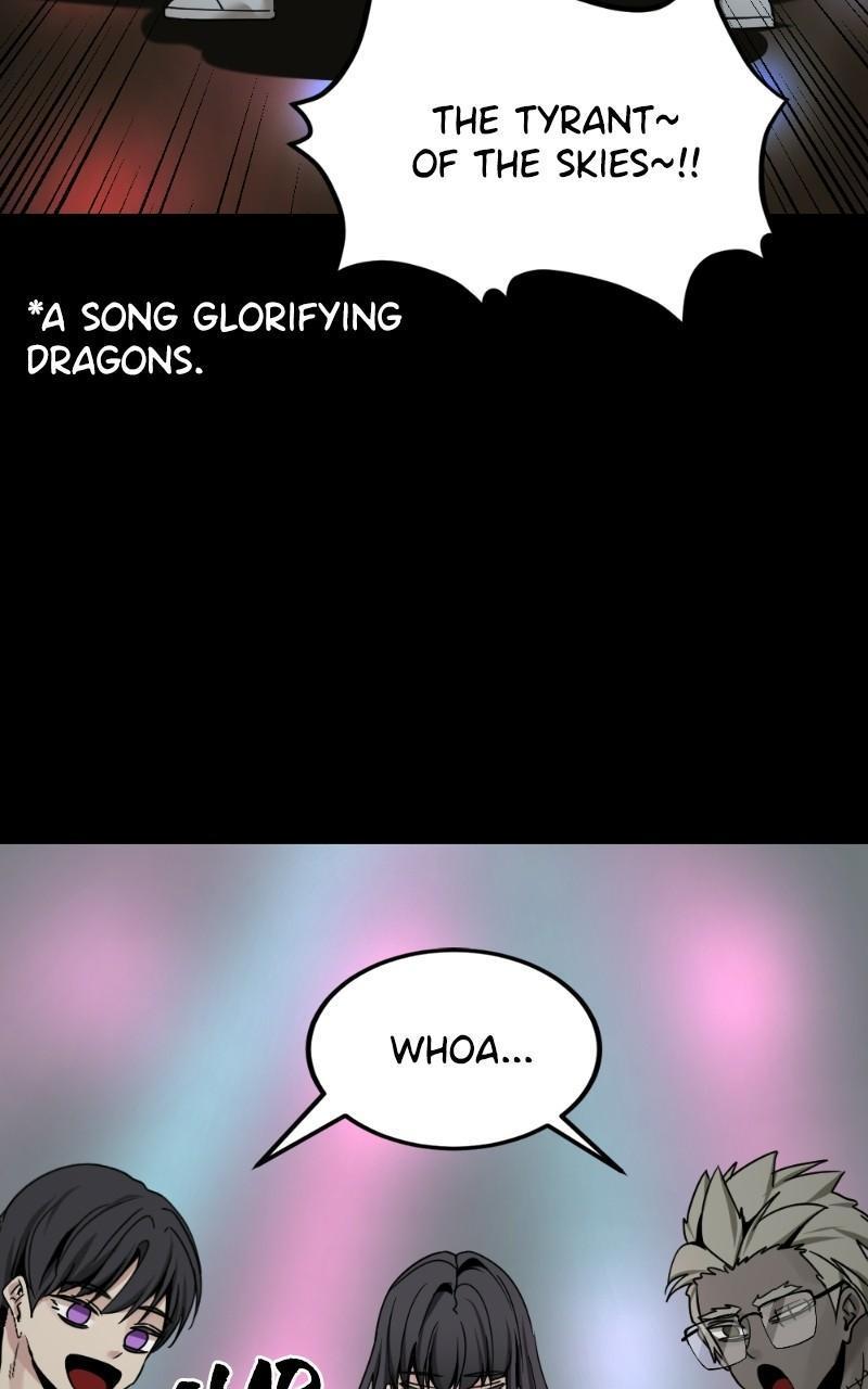 Hero Killer Chap 80 - Next Chap 81
