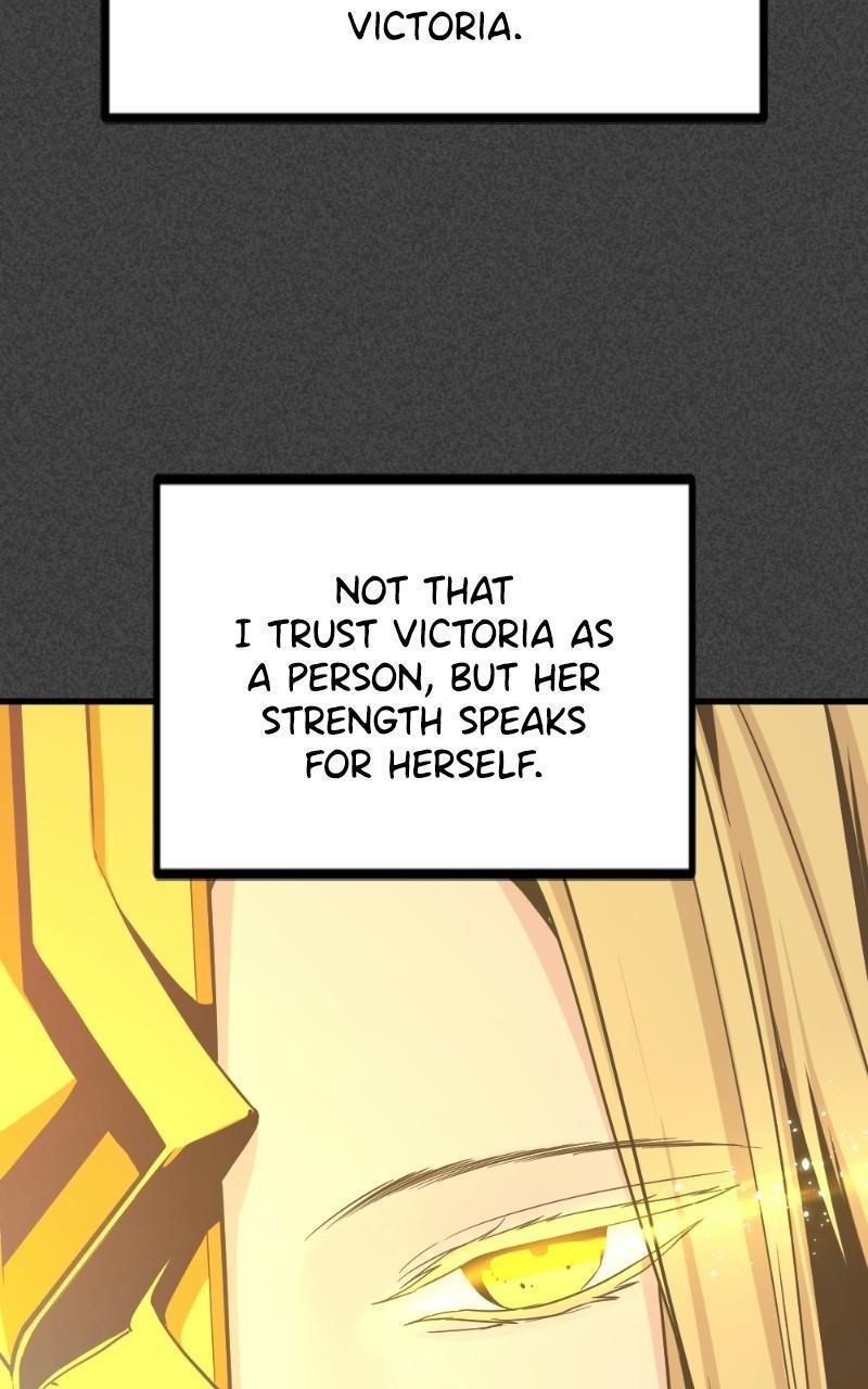 Hero Killer Chap 80 - Next Chap 81