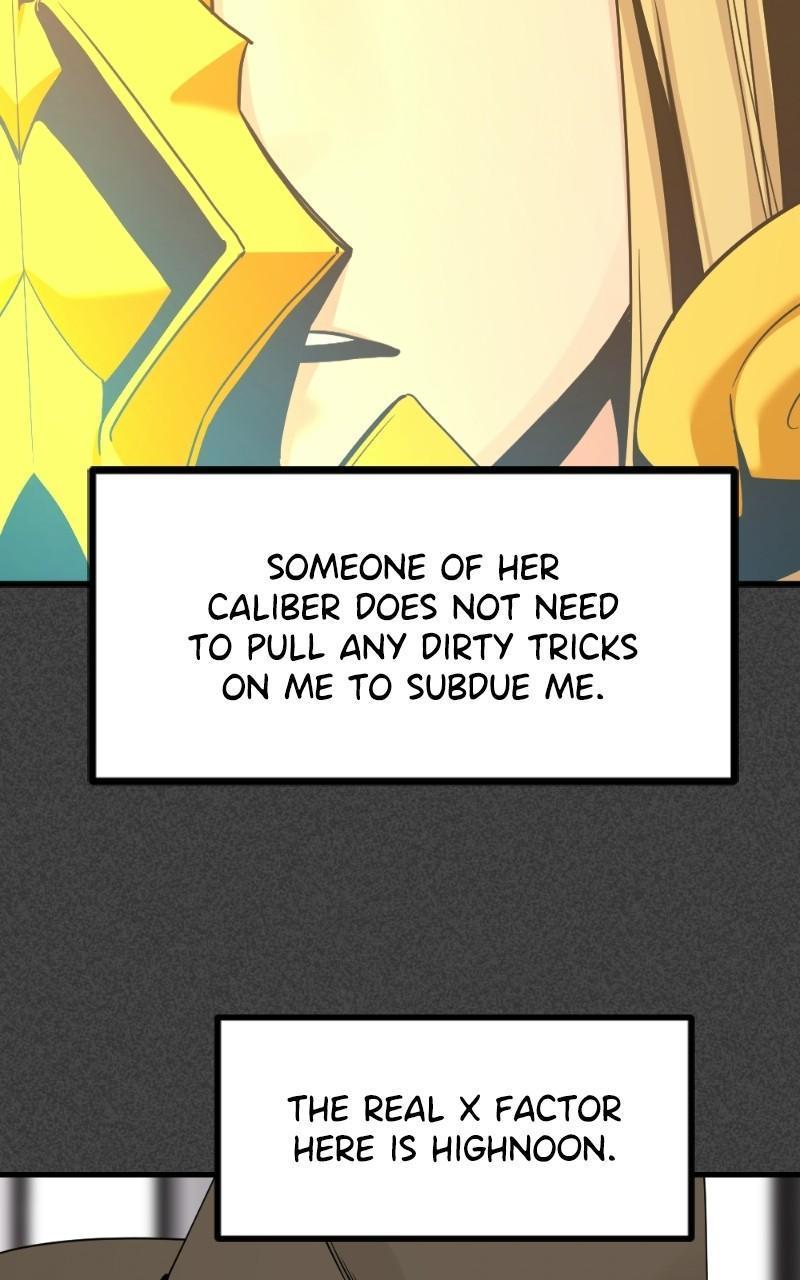 Hero Killer Chap 80 - Next Chap 81