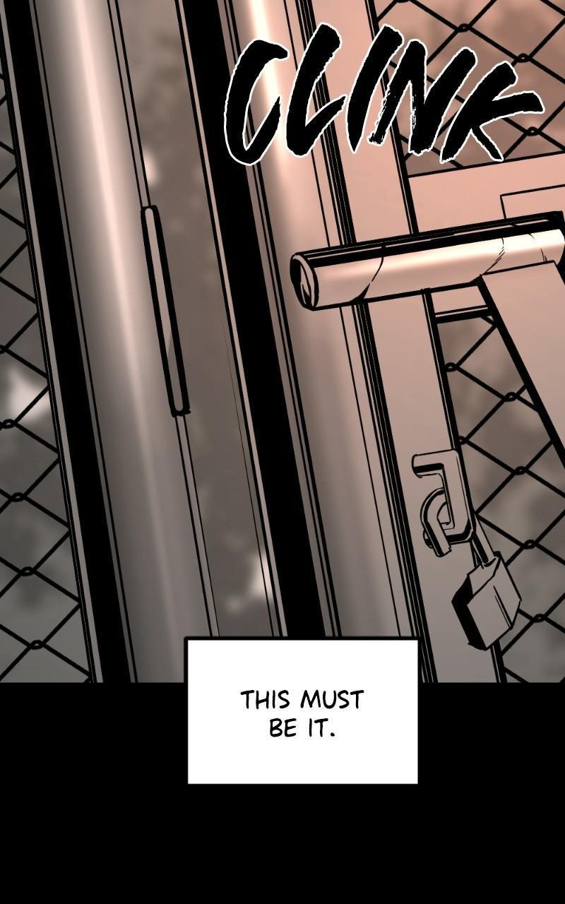Hero Killer Chap 80 - Next Chap 81