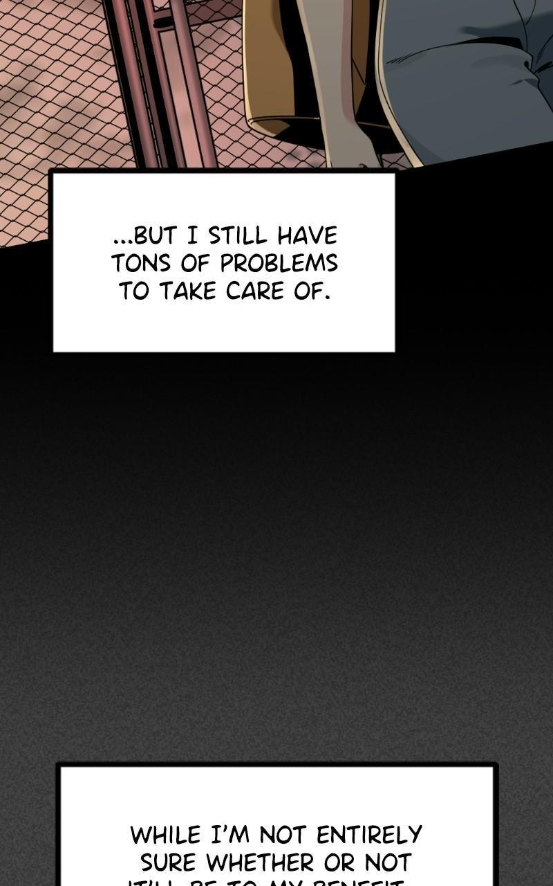 Hero Killer Chap 80 - Next Chap 81