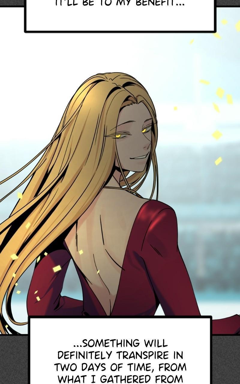 Hero Killer Chap 80 - Next Chap 81