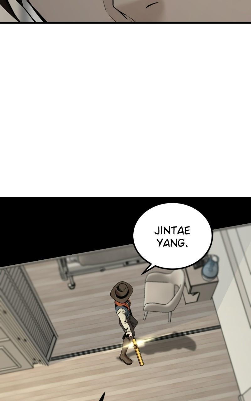 Hero Killer Chap 80 - Next Chap 81